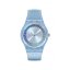 Swatch Originals Azzura GL122